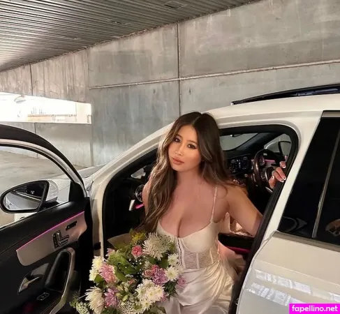 Elizabethxpang OnlyFans Thumbnail #G7Znvzy3mn