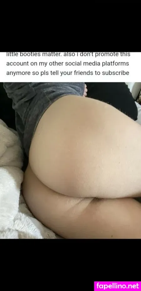 Elizabethxxx35 OnlyFans Thumbnail #RzI20bGI3B