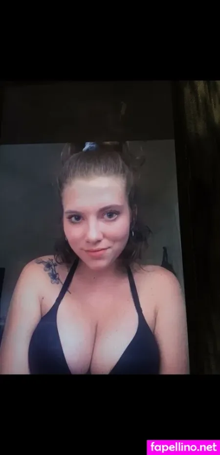 Elizabethxxx35 OnlyFans Thumbnail #UbYXtapkHF