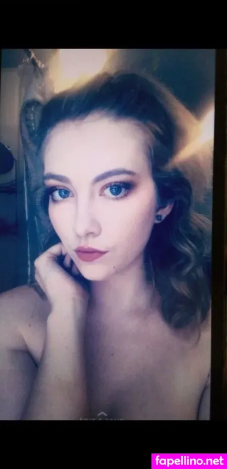 Elizabethxxx35 OnlyFans Thumbnail #kGcFskhzZq
