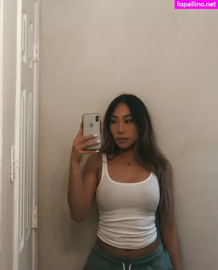 Elizabethyesong OnlyFans Thumbnail #5ZwPJVMW7I