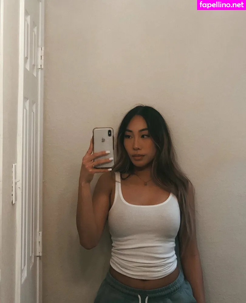 elizabethreed, elizabethyesong Nude Leaked OnlyFans Photo #5ZwPJVMW7I