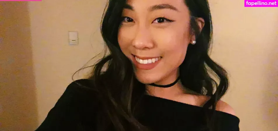 Elizabethyesong OnlyFans Thumbnail #FmJzPI1GRU