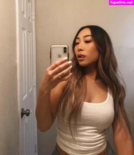 Elizabethyesong OnlyFans Thumbnail #PaCYLlZnzS