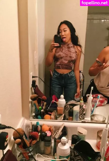 Elizabethyesong OnlyFans Thumbnail #WY5PsTxTXm