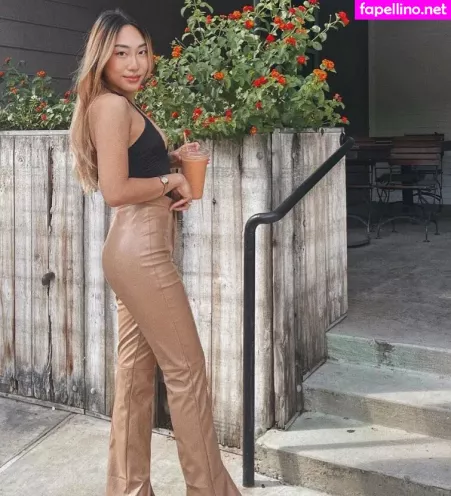 Elizabethyesong OnlyFans Thumbnail #dGoUDsgVHq