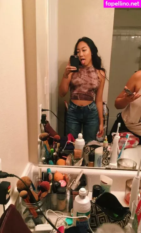 Elizabethyesong OnlyFans Thumbnail #gsSoI0Igmi