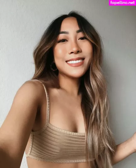 Elizabethyesong OnlyFans Thumbnail #hdKdSykQQj