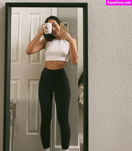 Elizabethyesong OnlyFans Thumbnail #iW0B4ZoEyE