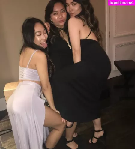 Elizabethyesong OnlyFans Thumbnail #oPzFjnESYp
