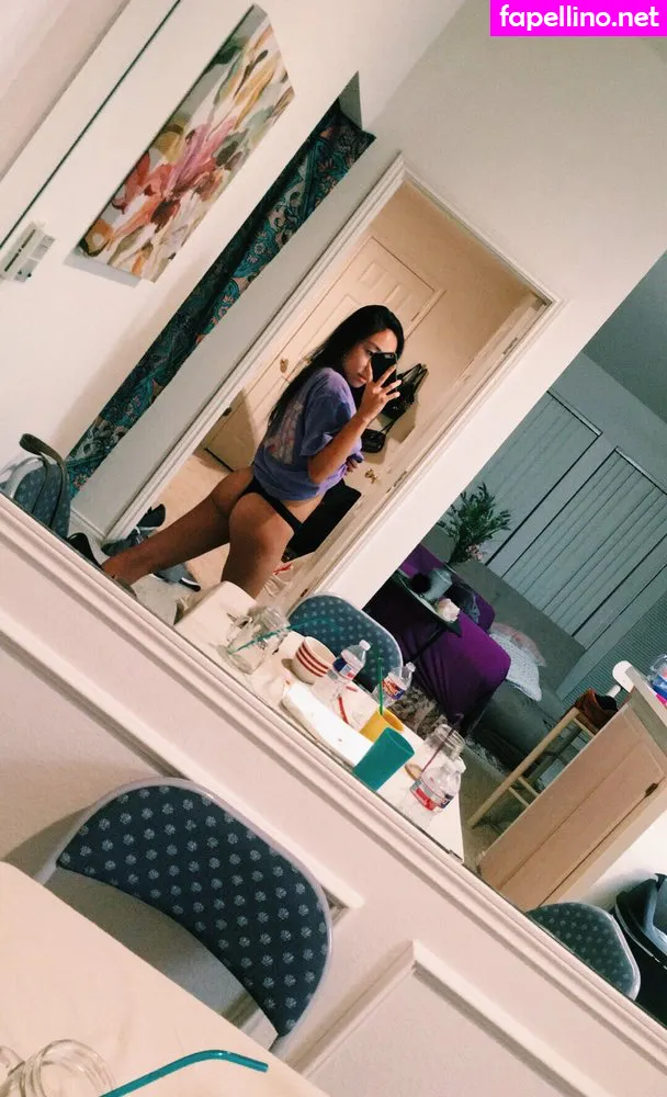 elizabethreed, elizabethyesong Nude Leaked OnlyFans Photo #pHx8blBt5j