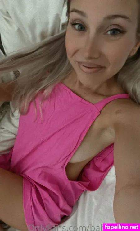 Elizabrielle OnlyFans Thumbnail #11l4gwsTaz