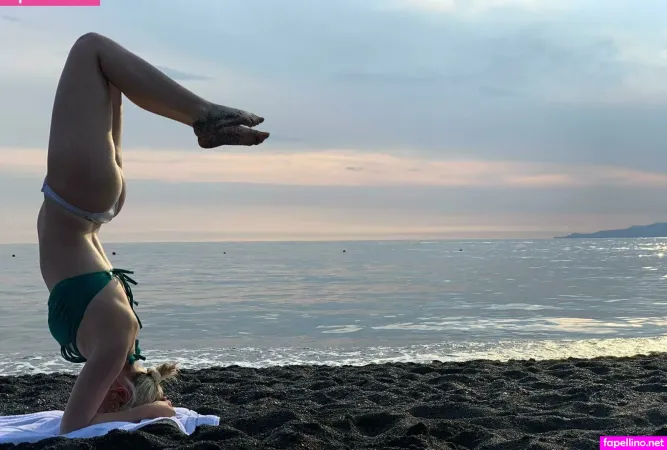 Elizabrielle OnlyFans Thumbnail #BkHzkBpP8k