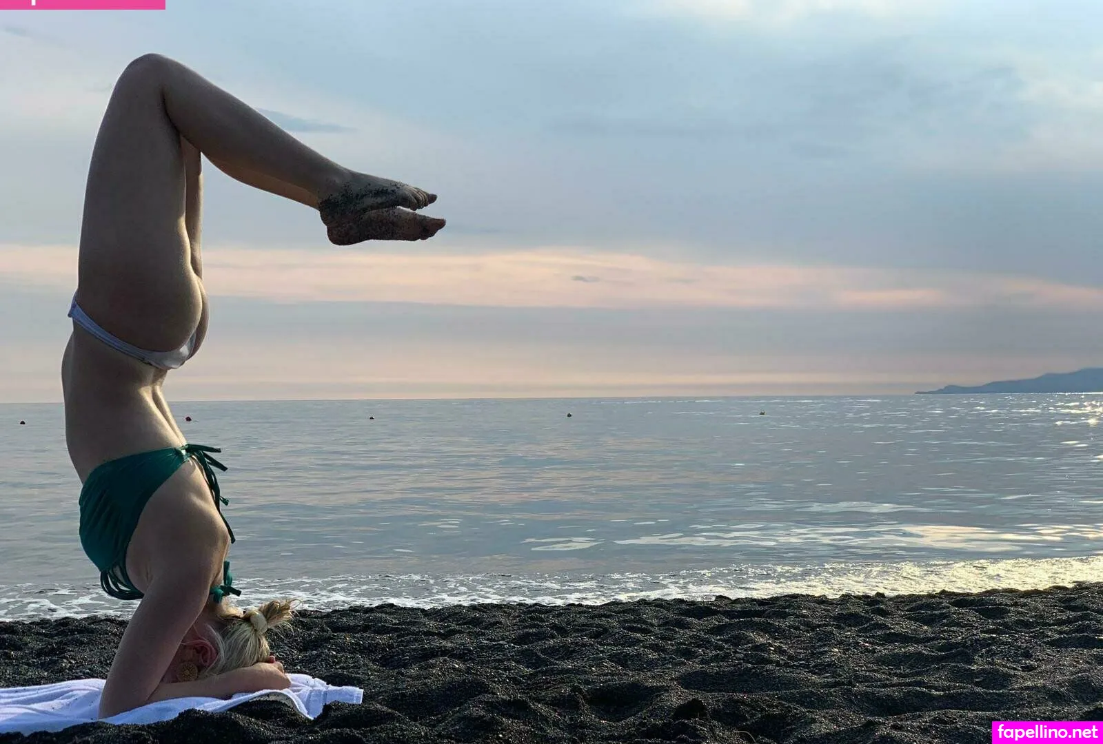 elizabrielle Nude Leaked OnlyFans Photo #BkHzkBpP8k