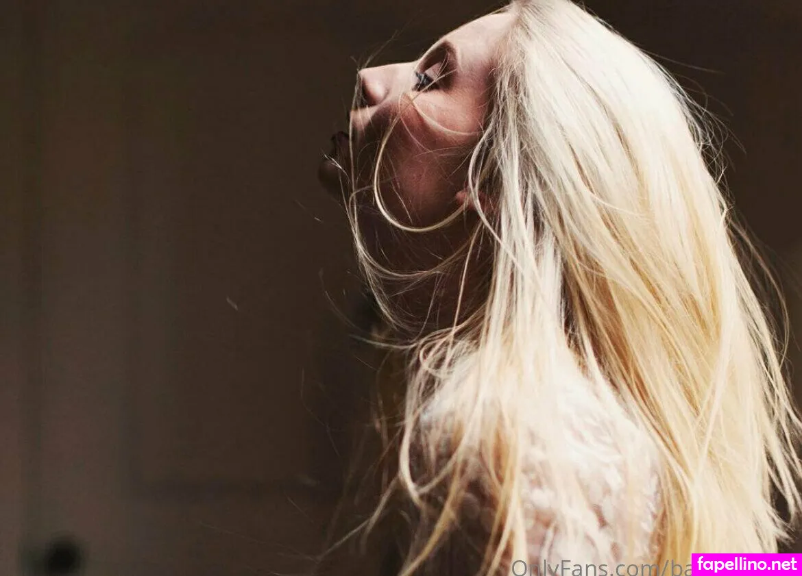 elizabrielle Nude Leaked OnlyFans Photo #KyBcFaaBV1