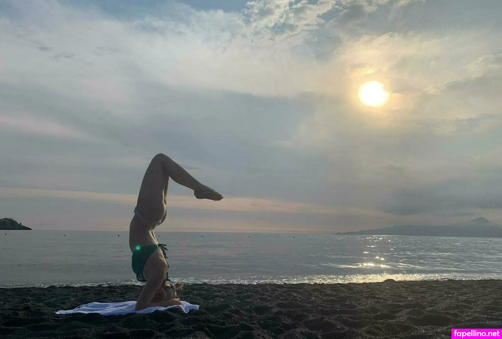 elizabrielle Nude Leaked OnlyFans Photo #Qc3QWJTuRM