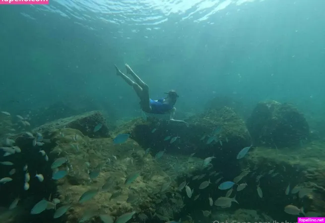 Elizabrielle OnlyFans Thumbnail #SiMzhkWfr4