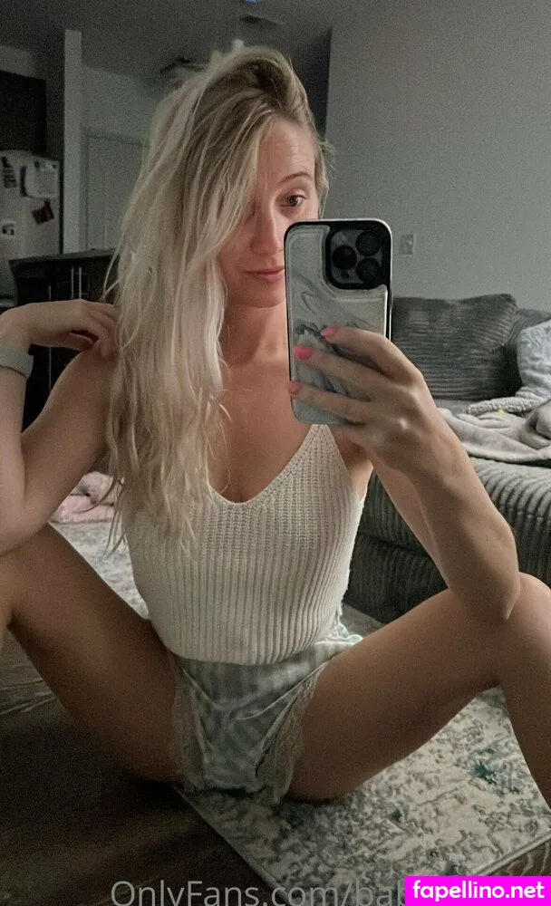 elizabrielle Nude Leaked OnlyFans Photo #Vdev7Ut4FM