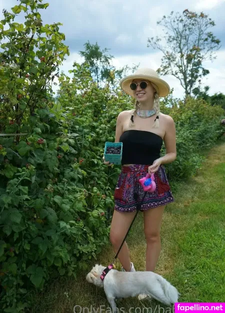 Elizabrielle OnlyFans Thumbnail #eIvWo0bFiP