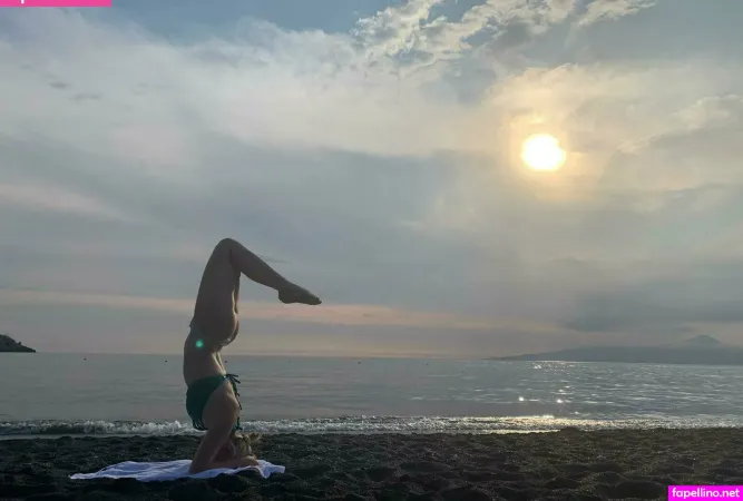 Elizabrielle OnlyFans Thumbnail #kTtTgJEXap