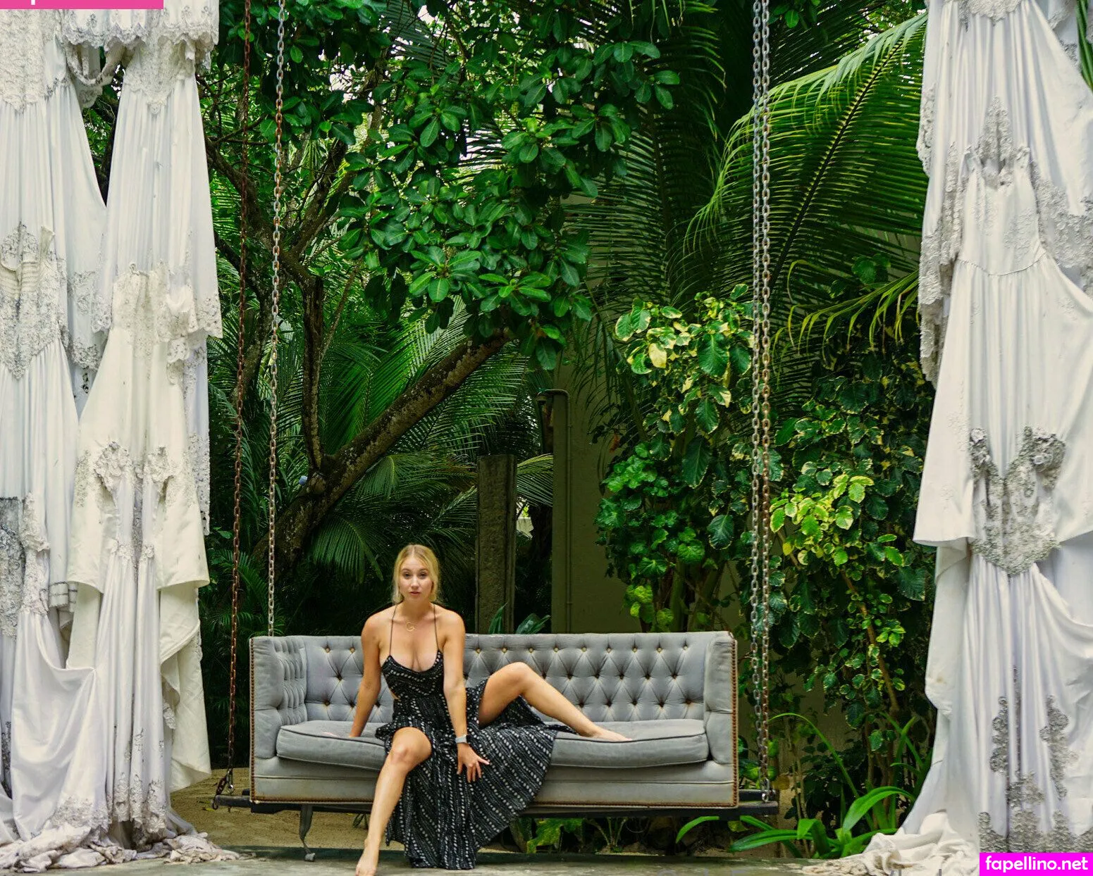 elizabrielle Nude Leaked OnlyFans Photo #sM2tfYTTds