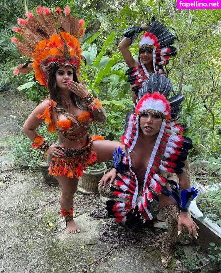 Elizabth Goes OnlyFans Thumbnail #0TJXaVHEqY