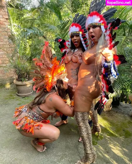 Elizabth Goes OnlyFans Thumbnail #7Lr7z4jGCQ