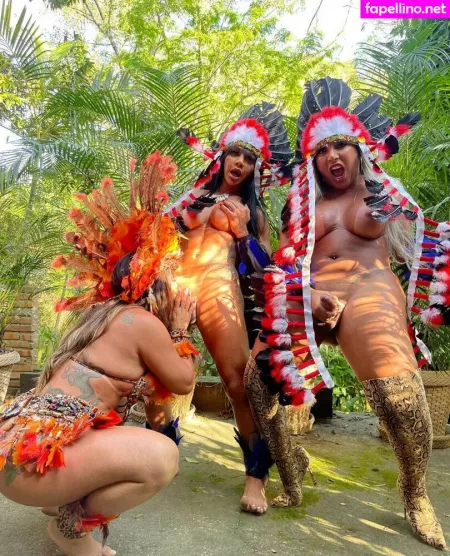 Elizabth Goes OnlyFans Thumbnail #Kl8XduO0SZ