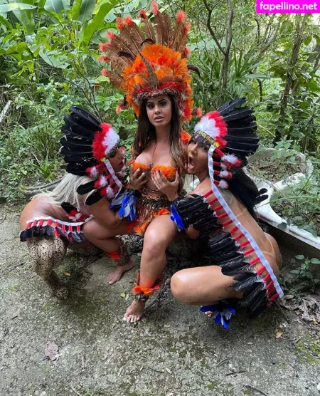 Elizabth Goes OnlyFans Thumbnail #Q0Jh3eO4on