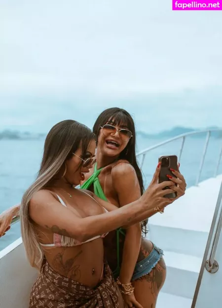 Elizabth Goes OnlyFans Thumbnail #Z4o8w9KuRO