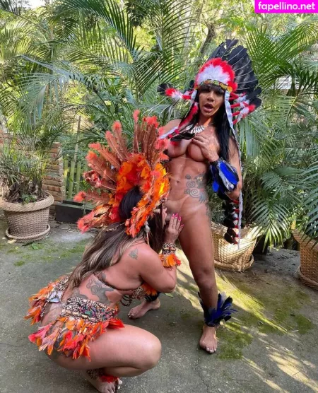 Elizabth Goes OnlyFans Thumbnail #wyEDot9PpF