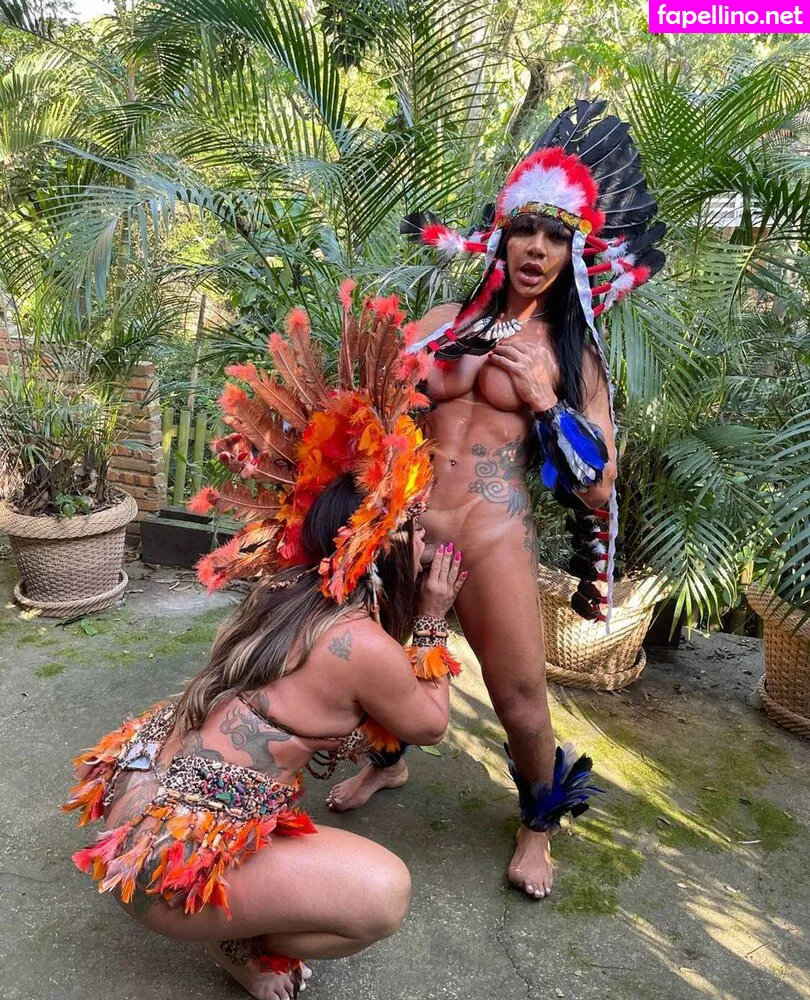 elizabethgoes, elizabthgoes, elizabthgoess Nude Leaked OnlyFans Photo #wyEDot9PpF