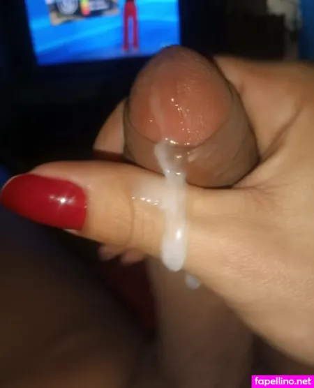 Elizabthgoes OnlyFans Thumbnail #9Q8DpDfA3E