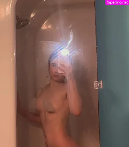 Elizabxth Lee OnlyFans Thumbnail #6y1xt1BJVp