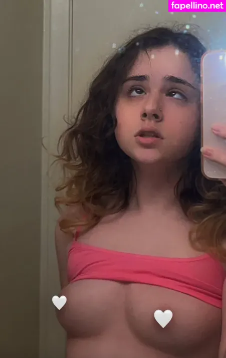 Elizabxth Lee OnlyFans Thumbnail #QTj9tmbr5v