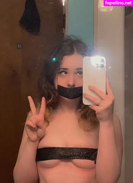 Elizabxth Lee OnlyFans Thumbnail #VdpIgufXgY