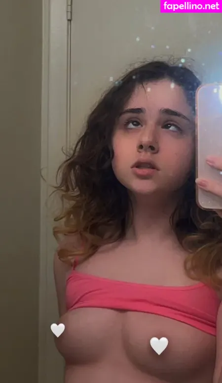 Elizabxth Lee OnlyFans Thumbnail #XWlTcjnp26