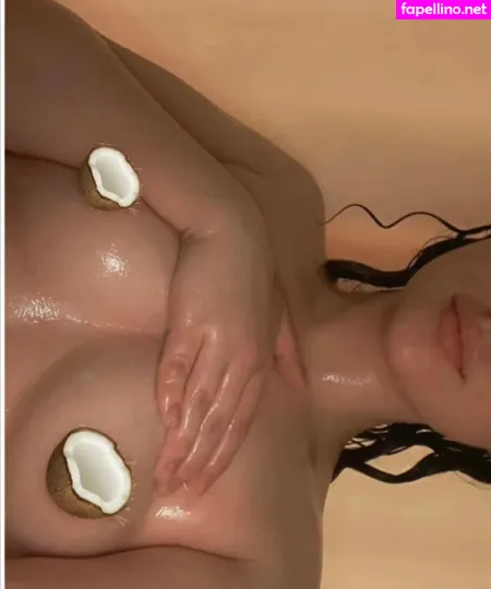 Elizabxth Lee OnlyFans Thumbnail #rNJsZZKwz2