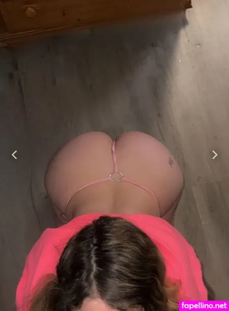 Elizabxth OnlyFans Thumbnail #QhoQpuDTB8