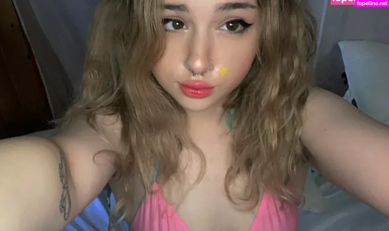 Elizabxthleefree OnlyFans Thumbnail #BuuDFyr6NA