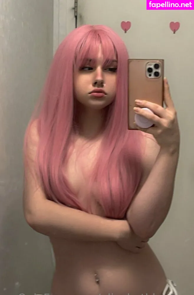 elizabxthleefree Nude Leaked OnlyFans Photo #F3pD1IBCev