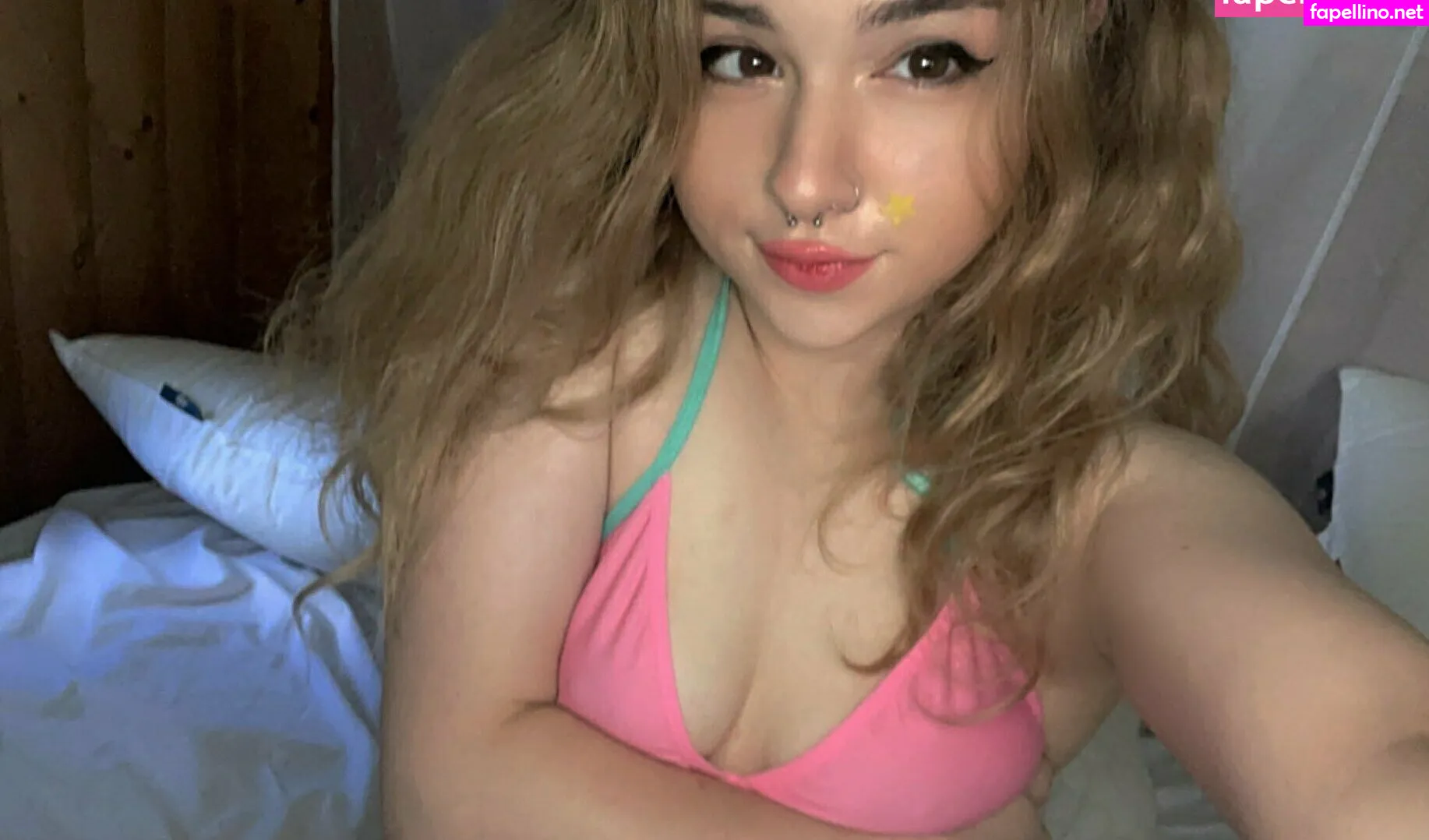 elizabxthleefree Nude Leaked OnlyFans Photo #LBjoNom9n9
