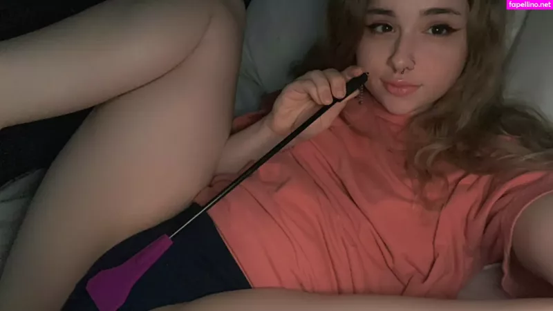 Elizabxthleefree OnlyFans Thumbnail #hKFRilIG96