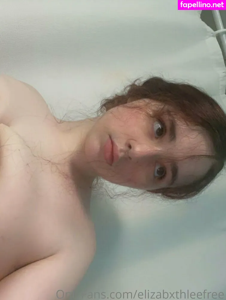 elizabxthleefree Nude Leaked OnlyFans Photo #klrRT7xmNa