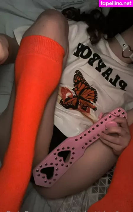 Elizabxthleefree OnlyFans Thumbnail #rTyCyOZNrj