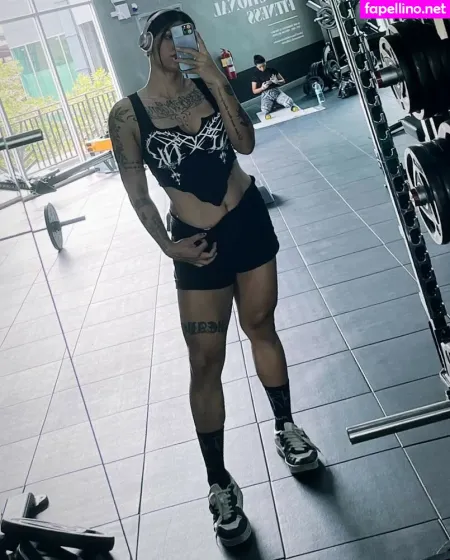 Elizaexotic OnlyFans Thumbnail #d3shyUdhMj