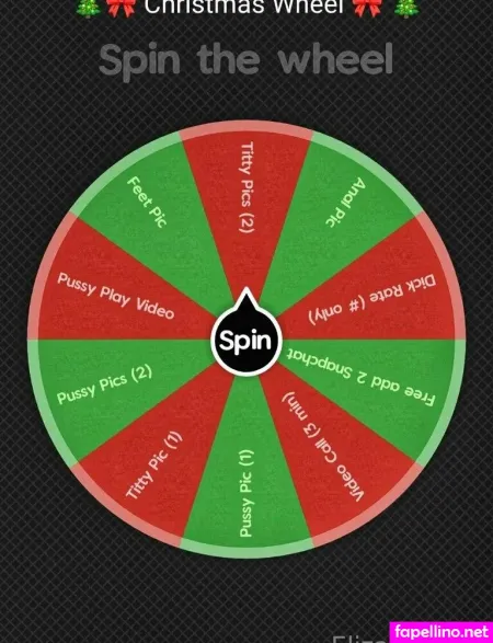 Elizagraves OnlyFans Thumbnail #pOGVuP8We8