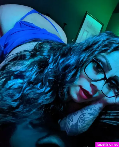 Elizagraves OnlyFans Thumbnail #w1L7oOMxOV