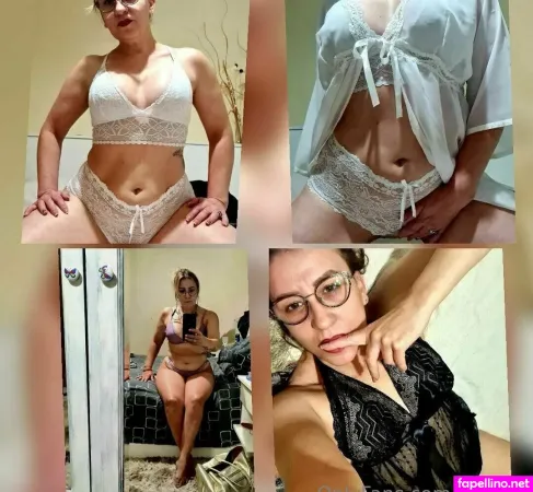 Elizahotbaby OnlyFans Thumbnail #4A6nFibkMM