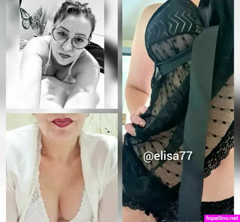 Elizahotbaby OnlyFans Thumbnail #BloNFBr5qc